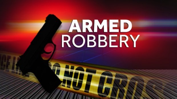 Six Suspected Armed Robbers Apprehended in Dundee during Ongoing Festive Season Operations