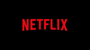 Top 5 Movies on Netflix South Africa