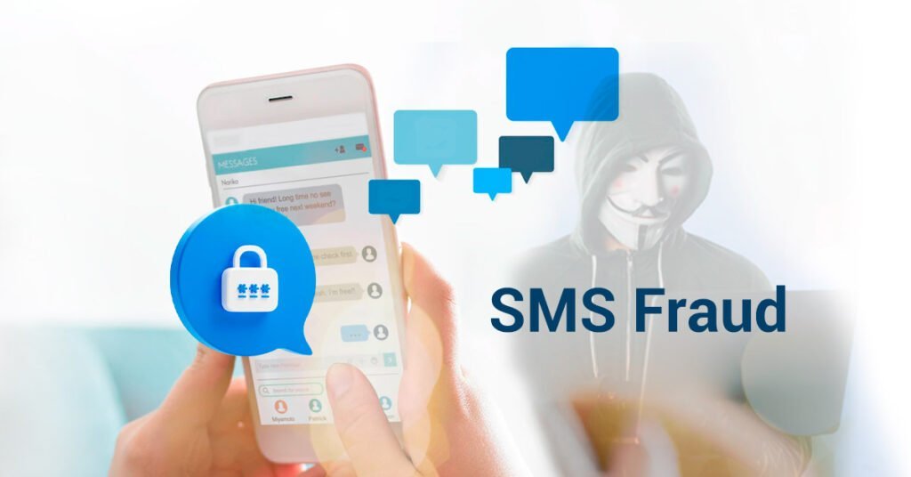 This image has an empty alt attribute; its file name is SMS-Fraud-1024x536.jpg