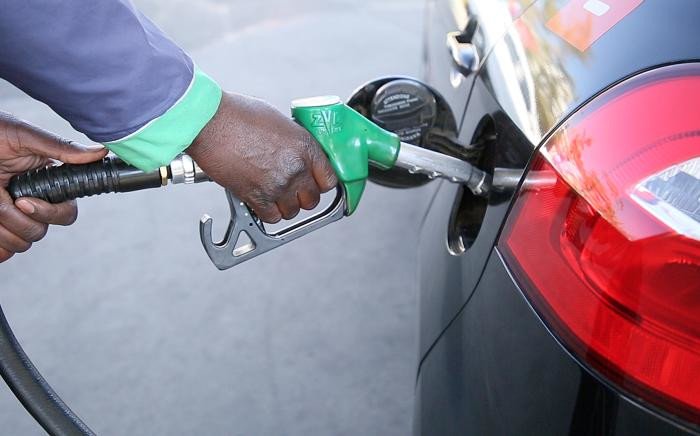 Consumers to Welcome 2024 with Anticipated Fuel Price Decrease