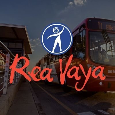 Rea Vaya Protests Unfold Amidst Business Rescue and Allegations of Irregularities