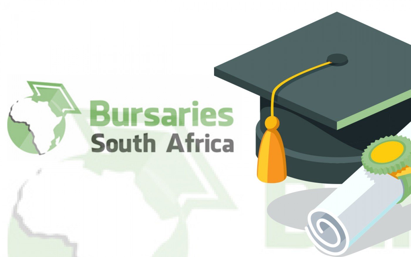 Unlocking Educational Opportunities: South African Bursaries Closing in February 2024