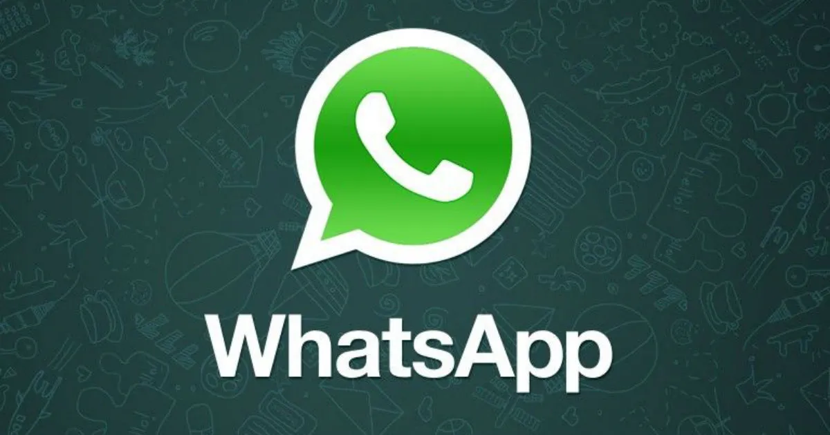 WhatsApp Unveils Exciting Features for Enhanced User Experience