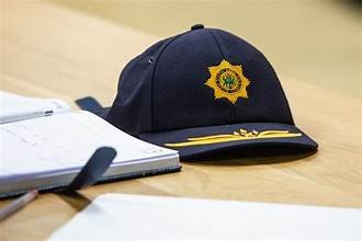 Gauteng Police Crack Down on Facebook Marketplace Robbery Ring: Six Arrested