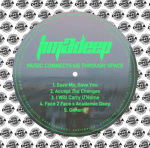 TimAdeep – Generic