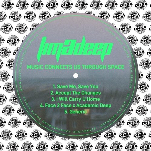 TimAdeep – Generic