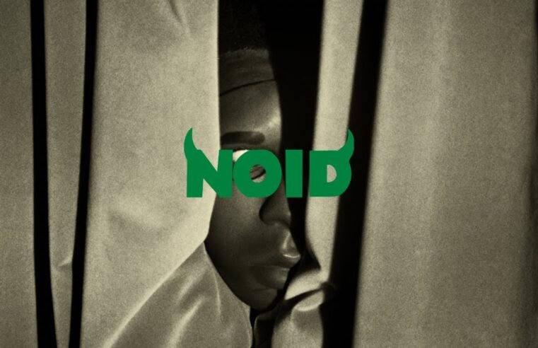 NOID