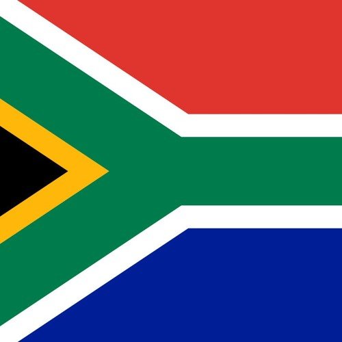 South Africa National Anthem