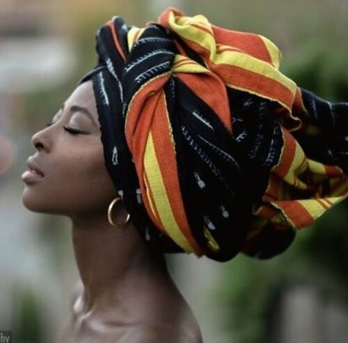 South Africa Soulful Vocal House Mix by Uzi (July 2019)
