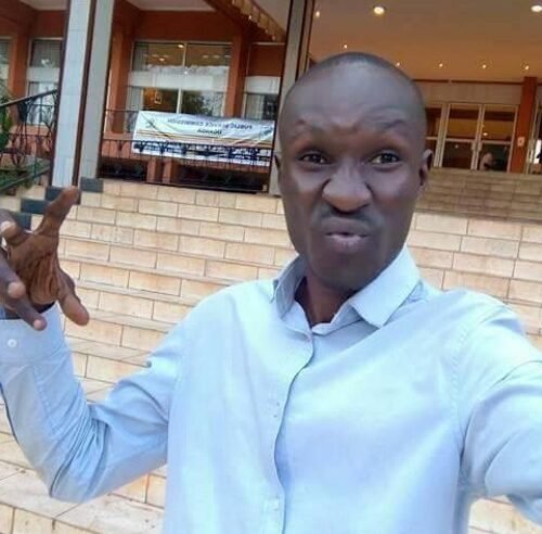 SOUTH AFRICA NONSTOP MIXTAPE VOL 01   DEEJAY DOUGLAS {DYNAMIC DJZ UGANDA} +256700601220 whatsapp