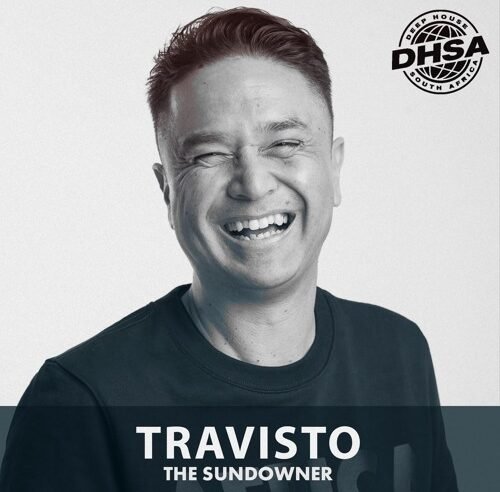 DHSA PODCAST : 145 – TRAVISTO