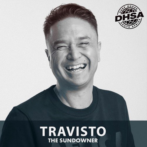 DHSA PODCAST : 145 – TRAVISTO