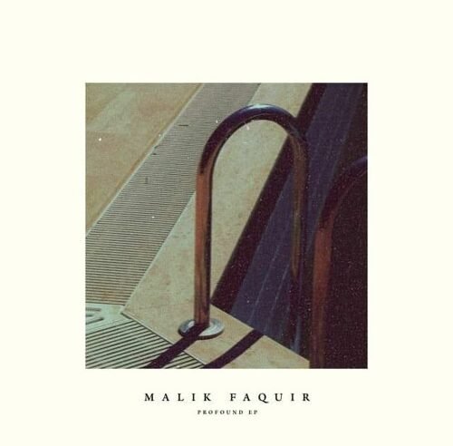 DHSA Premiere: Malik Faquir – Exótica (Feat. LaTique) [MoodFamily]