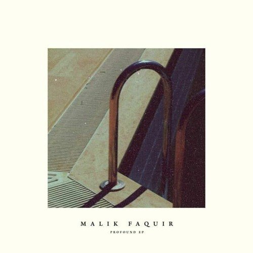 DHSA Premiere: Malik Faquir – Exótica (Feat. LaTique) [MoodFamily]