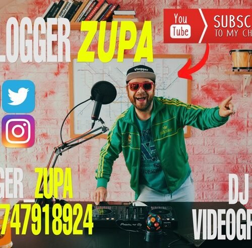 🔥Best African Songs 2020/2021 AFROBEATS MIX 💪🏿Nigeria. South Africa, Ghana, Cameroon,Uganda MUSIC