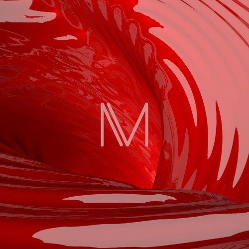 DHSA PREMIERE : Jason Scoble – Anthem [Modern Africa Recordings]