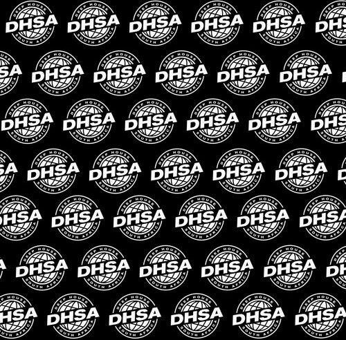 Pando G & GrooveChild – This Is House (Original Mix)