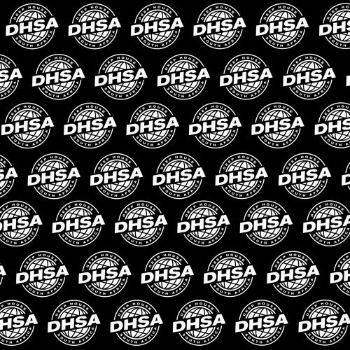 Pando G & GrooveChild – This Is House (Original Mix)