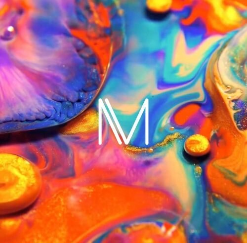 DHSA PREMIERE : Jason Scoble & SpheraQ – Majestic