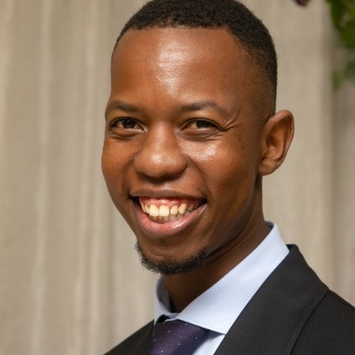 [LISTEN] SOUTH AFRICA CONDEMNS THE BOMBARDMENT OF LEBANON