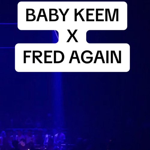 Fred again.. x Baby Keem – Leave Me Alone (South Africa Remix).mp3