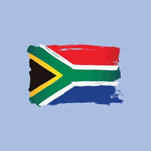AfroHouse 2020 Mixtape (South Africa House Music Mix)
