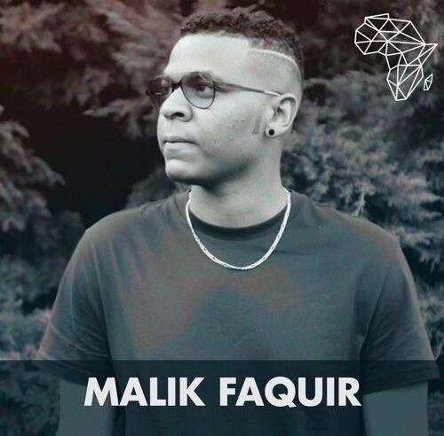 DHSA Podcast 054 – Malik Faquir