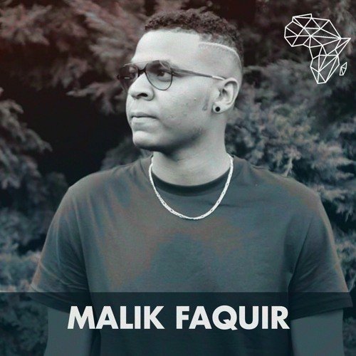DHSA Podcast 054 – Malik Faquir