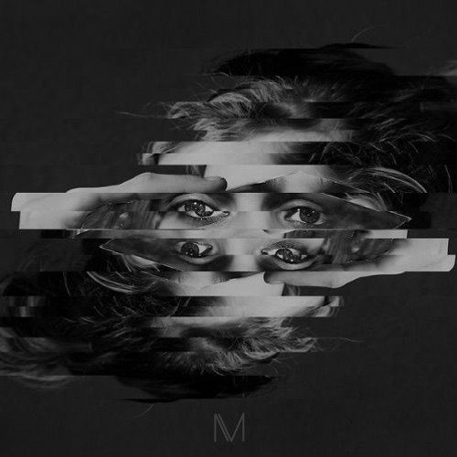 DHSA PREMIERE : Jason Scoble & Usendorff – Let Me In (Original Mix)