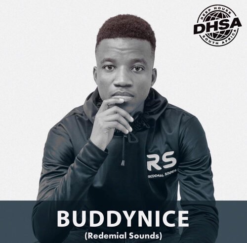 DHSA Podcast 142 – Buddynice