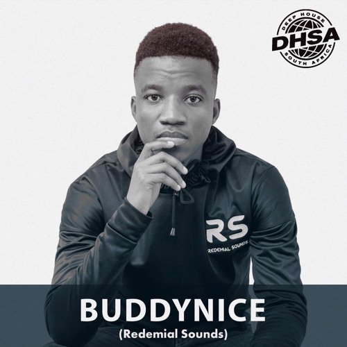 DHSA Podcast 142 – Buddynice