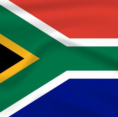 South Africa Medical Pathway