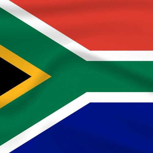 South Africa Medical Pathway