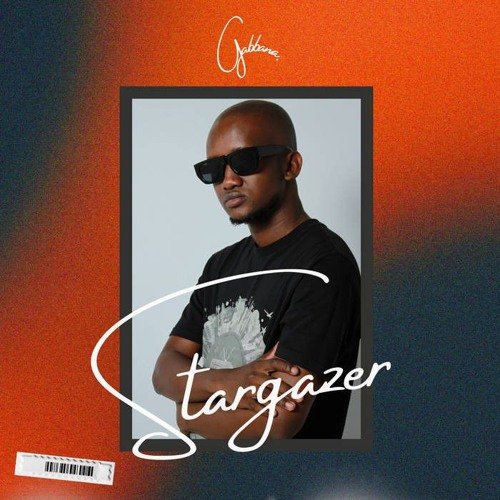 DHSA PREMIERE : Gabbana – New Day (Original Mix)
