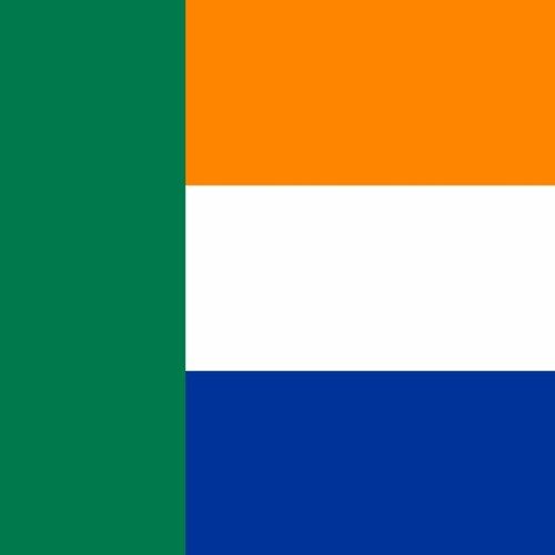 South Africa – Sarie Marais