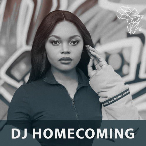 DHSA PODCAST : 127 – DJ HOMECOMING