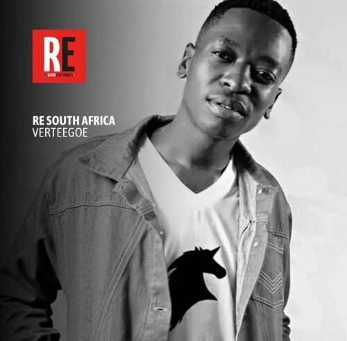 RE – South Africa with Skale Tone & Verteegoe @ Radio Electronica I 2024-09-21