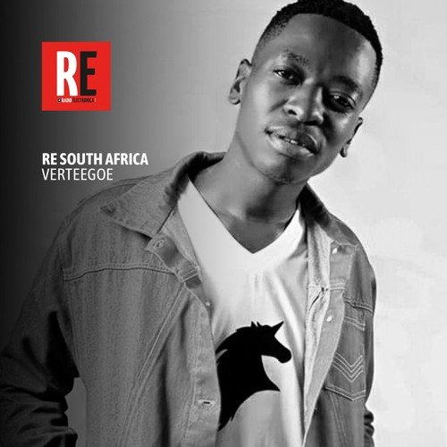 RE – South Africa with Skale Tone & Verteegoe @ Radio Electronica I 2024-09-21