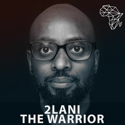 DHSA PODCAST 100 – 2lani The Warrior