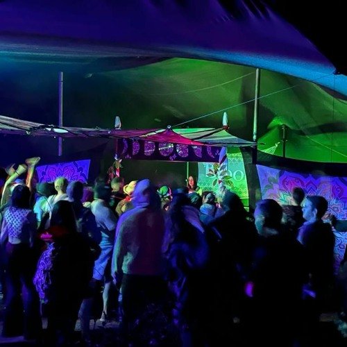 Bloom Festival 2022 @ Hornbill Lodge – Magaliesburg, South Africa