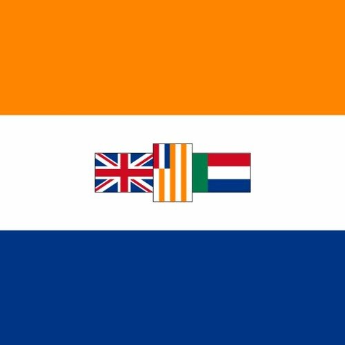 “Die Stem van Suid-Afrika” – National Anthem of South Africa (1957-1994)