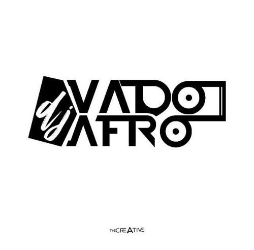 MIX HOUSE MUSIC SOUTH AFRICA & ANGOLA – DJ VADO AFRO 2020