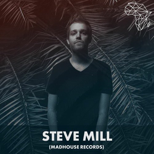 DHSA Podcast 030 – Steve Mill