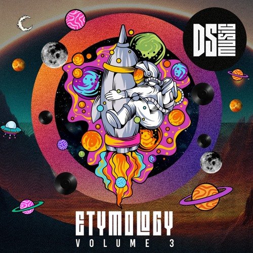 DHSA PREMIERE : Random Fact – Kintsugi (Original Mix)
