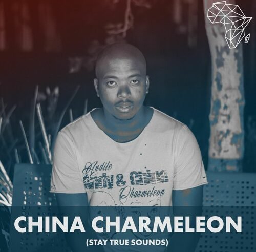 DHSA Podcast 026 – China Charmeleon