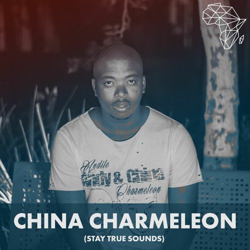 DHSA Podcast 026 – China Charmeleon