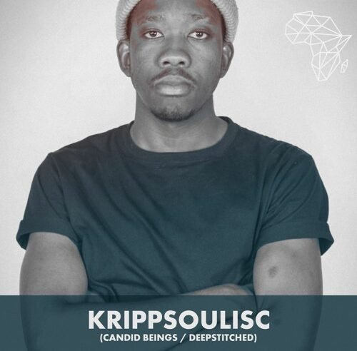 DHSA Podcast 038 – Krippsoulisc