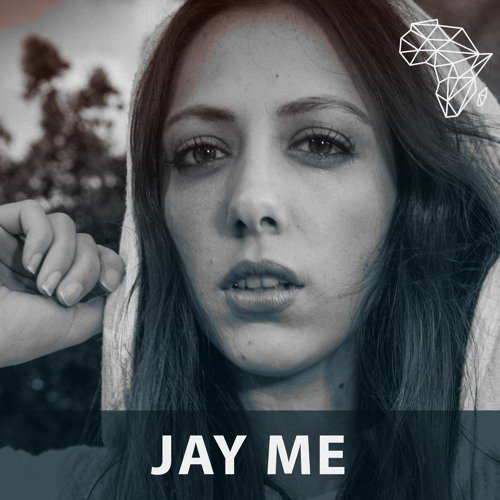 DHSA PODCAST : 126 – JAY ME