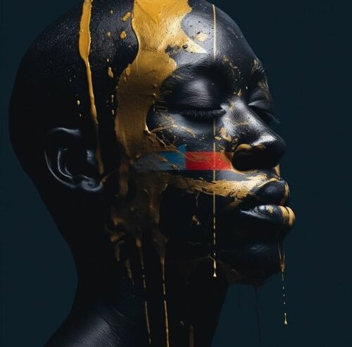 With You Festival – South Africa
