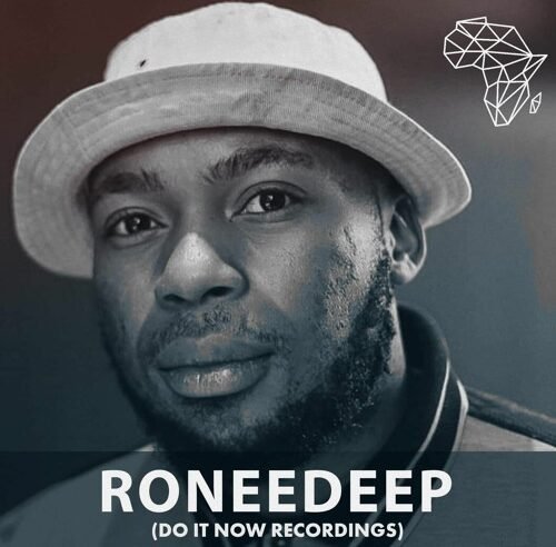 DHSA PODCAST : 115 – RoneeDeep [Do it nOw Recordings]